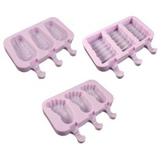 수제아이스크림