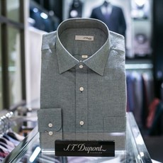 jt듀퐁027731