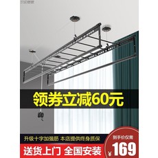 a9dc6f46db1a0e52bec7e67113b72444efd87e023895fa15d150a15448ba.jpg