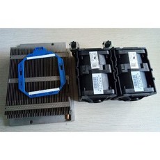 14db93fef166e562aa23f9d9491d60bf1cb4c84a170668846daa73cff82b.jpg