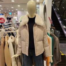 18b33a620252f48b3eecf37c58dd45ab12fa1af8e94ab958dd76a794e424.jpg