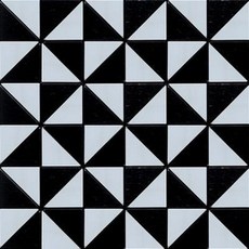 49bb955d0bb5a104169072e6ab1d8ea630969e642d2311393dea24ad079c.jpeg