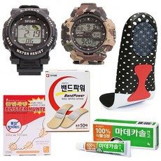 곰냥곰냥