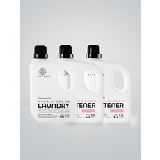 아이너바움세탁세제2개