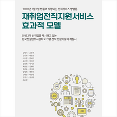 873d159e80ddbceeee29b12f5828fe9e3fbf73d766d125ddc115fcb9f2d3.png