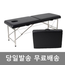 미용경락이론과실제