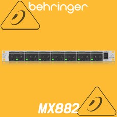 베링거a800