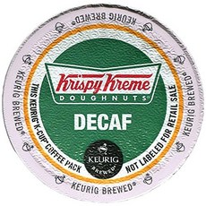 크리스피도넛할인