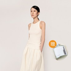 bcd18a2715e1ff4bd57524963830b06c9605eec1343cb2ee0f2200a20c95.jpeg