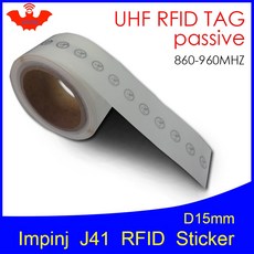275f4a1fbbd1040fc9a929a927eefae89718db7a3c6e75b41df282c35680.jpg