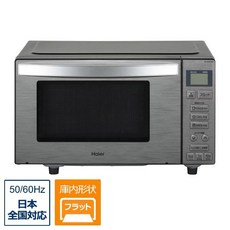 18l전자레인지