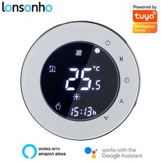 67050c155d0901d54fd119ab59f1c339b339a667c3cff2ee27e0f5970511.png