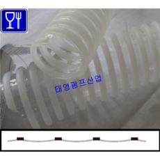 c66fab0bb27d918293ecadbb1bd39f2d2af05206519a7f40148a202d9c20.PNG