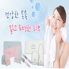 d158e8a2a0901c812932f70bceb1157835d8b5b37e7c9745cb4443194e57.jpg
