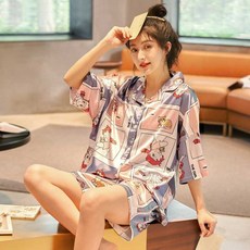 83a95a83a7d67864a8fcdabd586a8ce9901ea8911bedb1323035ee1e710b.jpg