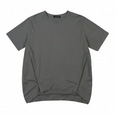 코데즈컴바인티셔츠
