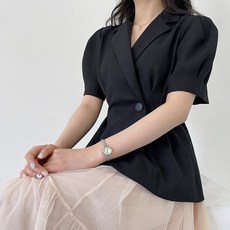 디올타이바