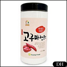 abf536e147106c7d5210f68d01fa028e1a3f7abdd021f571d831bca1d3ea.jpg