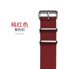 a67063dbad1c7c6edb88045101a59b72f8c0e1be609d5bf8e94d6b79d55a.jpg