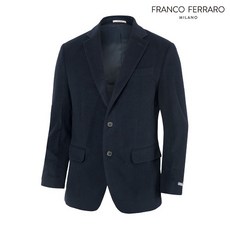f519886d1a37c60fa9d3682f4ab383e9cee9eaf812931c154ead42958a05.jpg
