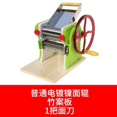 f1326f1257ff937b7e91771d49eed802a8bb7be1a5024ec9ad5447a298c4.jpg