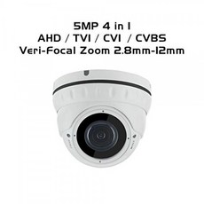 43527a2037f13121d0258f75a40caf792c8cf77570c622f7a0260ea3475c.jpg