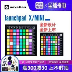 d5fcd495d2607905086b47ad742b637f45f1d28ebc75fcace938cd2c31e3.jpeg