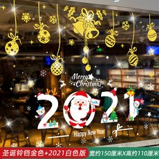 08f98eda9fa3eb698a801434c8ca01c3941fa8b0adce1b9f1e31e6f8ab13.jpg