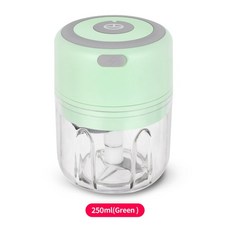 에버홈글라스텐쵸퍼