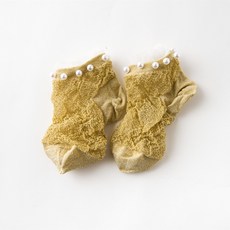 레이스여름양말