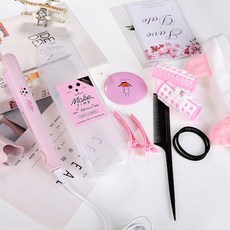 3916686a8813ac108a38b6a1778897aa372a23ec5ef769f56496bac1b88e.jpg