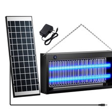 추천10 야외해충퇴치기