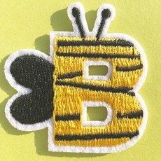 56e2a0adf8174feb1f7b534bef3a41ac7e4f6d27e3f7127f6c0cae65dbef.jpg