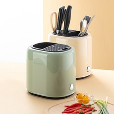 모던하우스블럭정리함