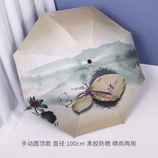 751f9977b261503918c75a066acde9b6dd5928355aff81ebadcb80836b8b.jpeg
