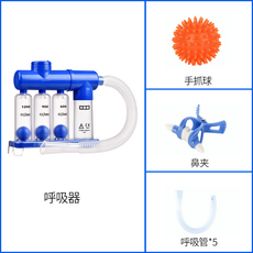 ba3713808ab07fee606a0c2ac29181b56a593d663f8c6e158b3f5a4f190f.png