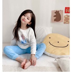 bd230b4d584c9919668524a4b6baff0a072f4b72309ec7d420d74f59d8fe.jpg