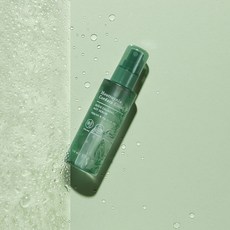 토니모리어성초미스트