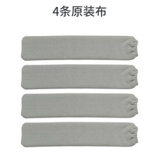 77ece08f9afd3748aa806042f3587ea8f51584c766f5c979e0dec7b1cf13.jpg