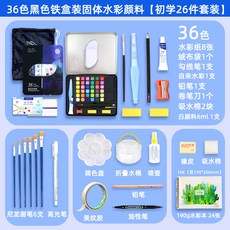8ee9b446fb8bf61f832eb651fae10cd9c62196c3ea568f8efc22da39f1b3.jpg