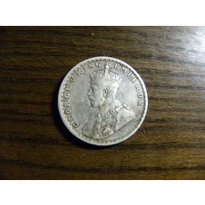 9e788a480aa41d5b6168943fa2db542a56918348e2a8e8060df85b5380c9.jpg