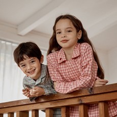 bfef35bf03e72ea4d67e8615f33dda209b4df246a0906d3a2ef729c8b46e.jpg