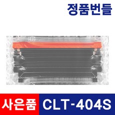 ff6e628bbcebe9ea370300776cedbf6357f69848aba763bdcb639b5817b7.jpg