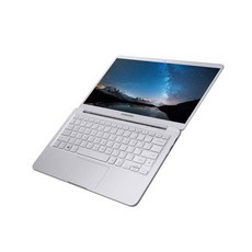 [리퍼박스] 삼성선자 올웨이즈 9 i5-8265U/8GB/256GB/13.3 가벼운 노트북