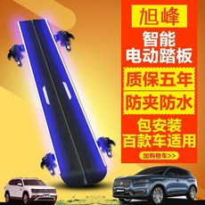 튜온사이드스텝