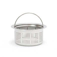 한샘싱크대거름망