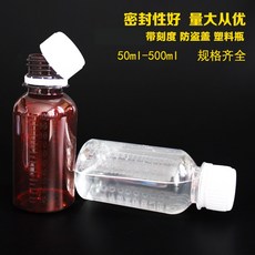eab30ad578f0092779348e789f0591a77084e21c91965cb29d1f30910d94.jpg