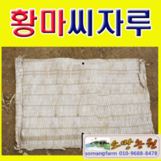 71fe5417bcd8b65ba320025aaf4654174a06c3df7e161edbcd2edca38490.png