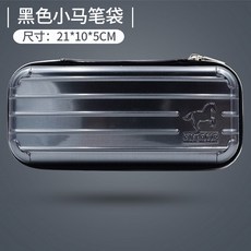 7bc8fef18b83a85966317dd508eecd1d2e4c0723bc5fe000872960d77c71.jpg