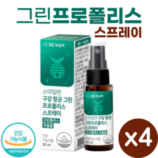 네이쳐스패밀리프로폴리스스포이드 TOP01
